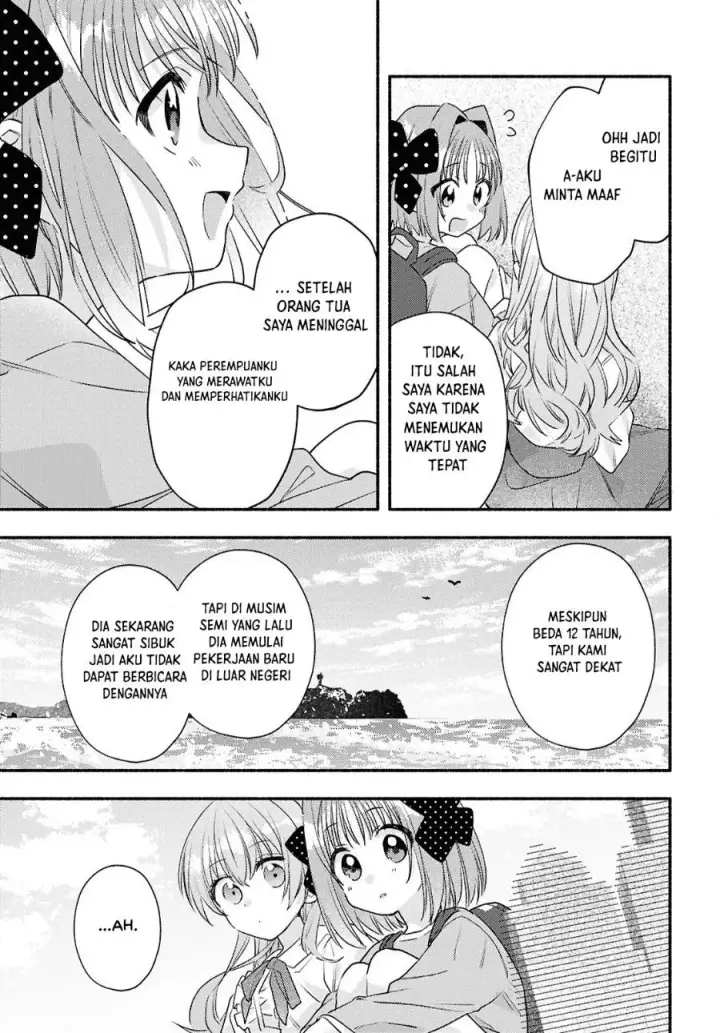 image-komik-real-demo-shiawase-ni-shitekudasai-ne-chapter-5-7/34
