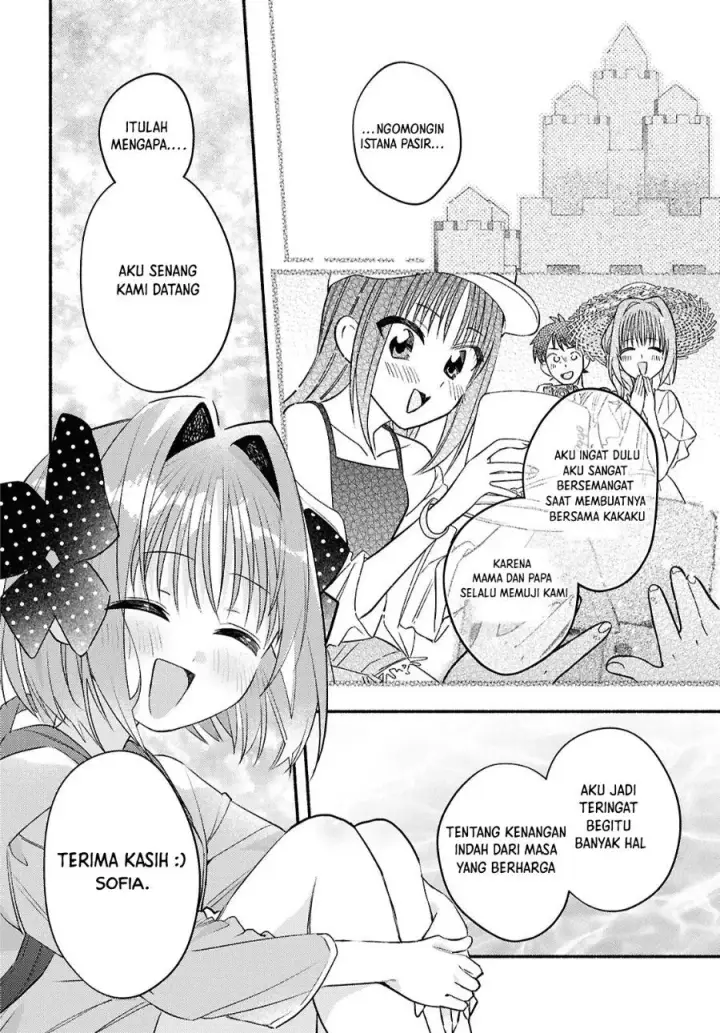image-komik-real-demo-shiawase-ni-shitekudasai-ne-chapter-5-8/34