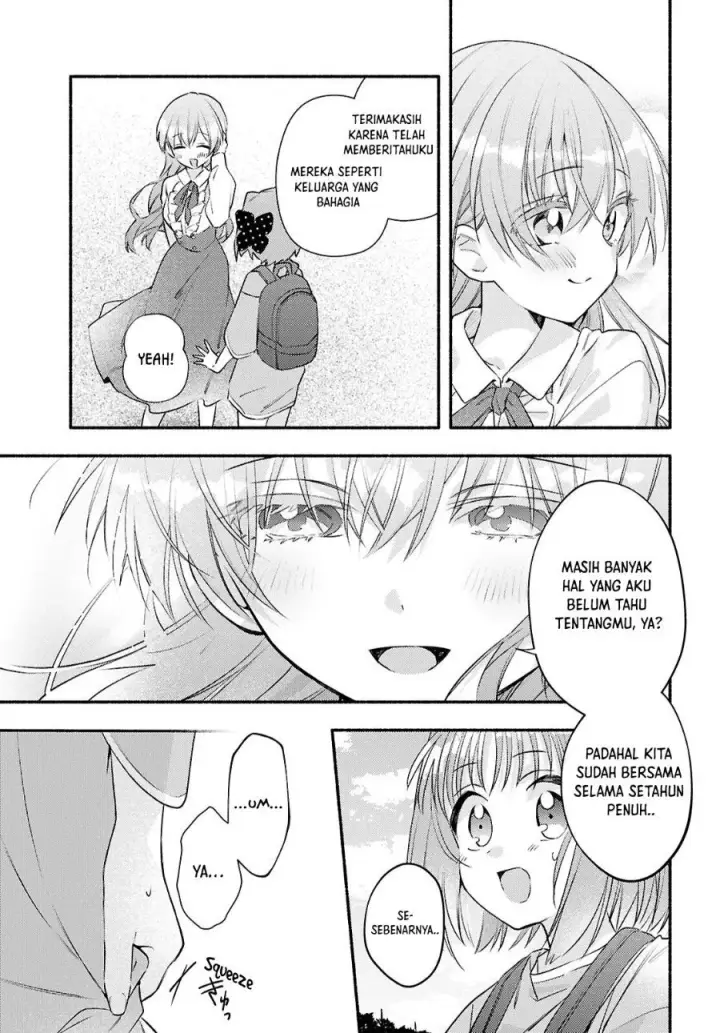 image-komik-real-demo-shiawase-ni-shitekudasai-ne-chapter-5-9/34