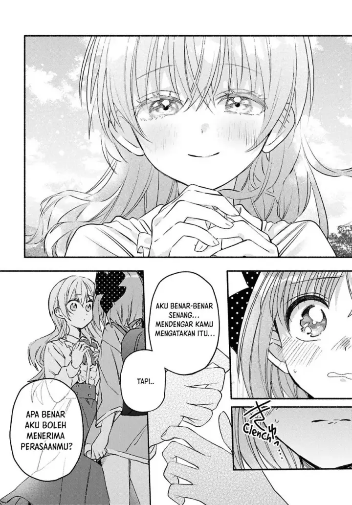 image-komik-real-demo-shiawase-ni-shitekudasai-ne-chapter-5-12/34
