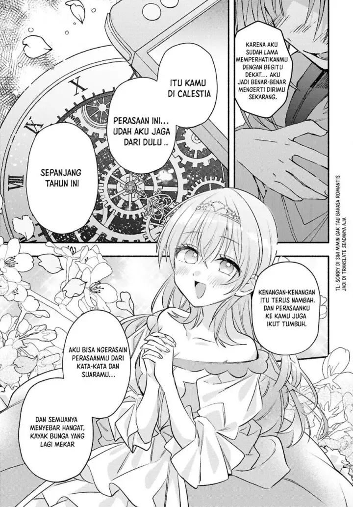 image-komik-real-demo-shiawase-ni-shitekudasai-ne-chapter-5-13/34