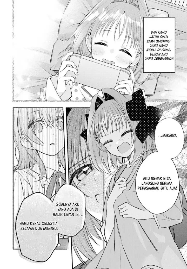 image-komik-real-demo-shiawase-ni-shitekudasai-ne-chapter-5-14/34