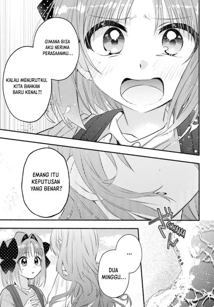 image-komik-real-demo-shiawase-ni-shitekudasai-ne-chapter-5-15/34