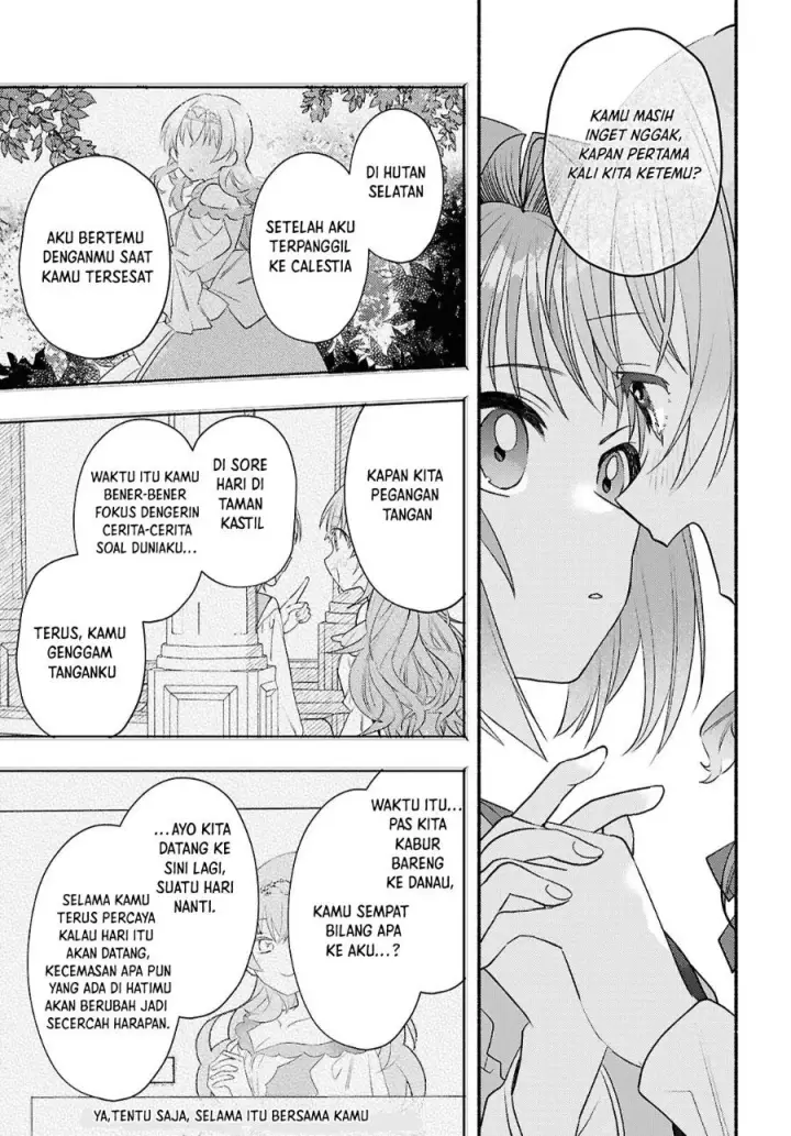 image-komik-real-demo-shiawase-ni-shitekudasai-ne-chapter-5-17/34