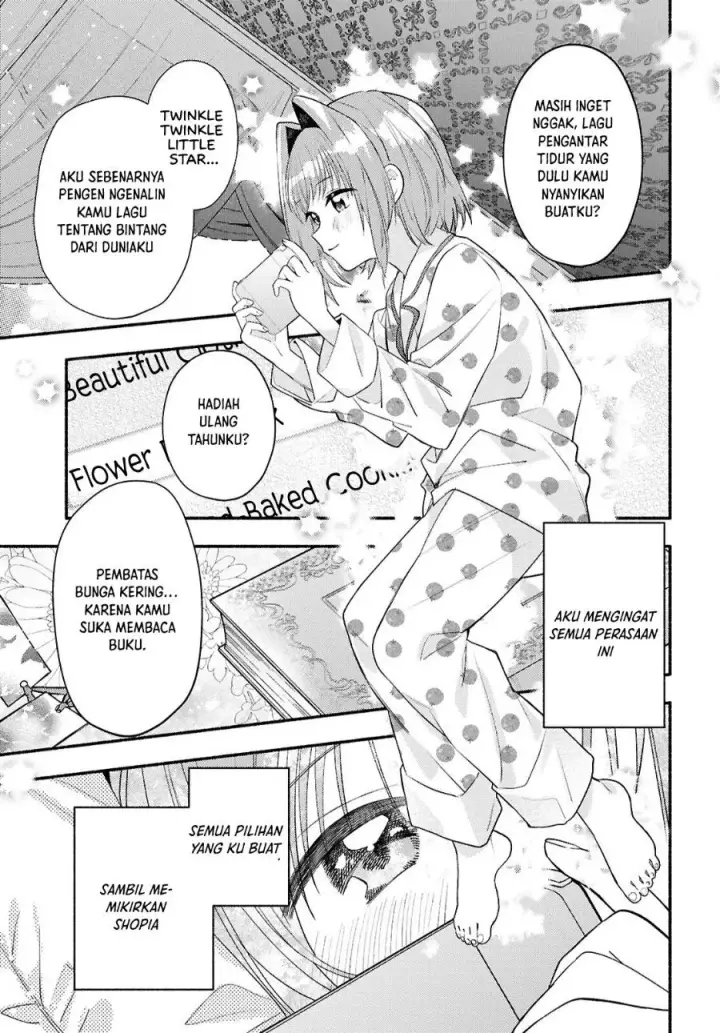 image-komik-real-demo-shiawase-ni-shitekudasai-ne-chapter-5-19/34