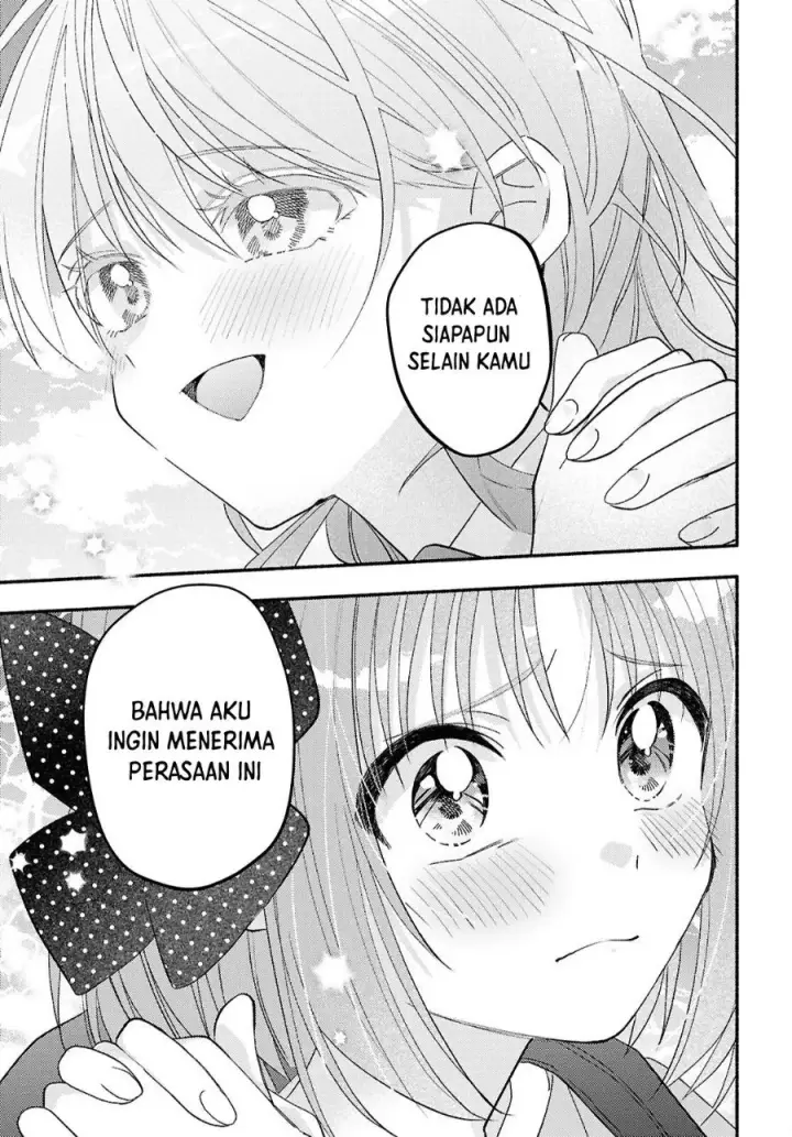 image-komik-real-demo-shiawase-ni-shitekudasai-ne-chapter-5-21/34