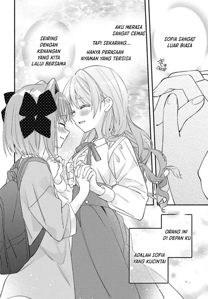 image-komik-real-demo-shiawase-ni-shitekudasai-ne-chapter-5-22/34