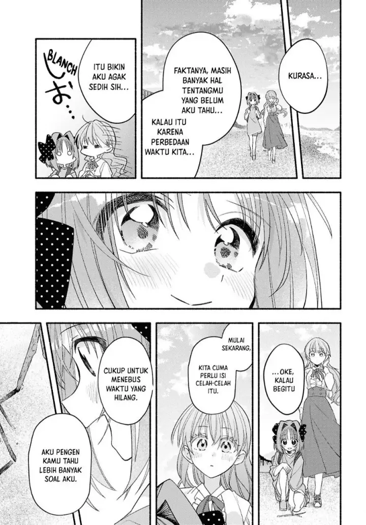 image-komik-real-demo-shiawase-ni-shitekudasai-ne-chapter-5-23/34