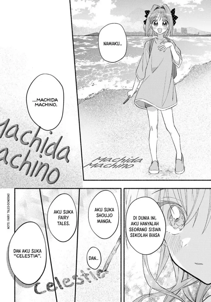 image-komik-real-demo-shiawase-ni-shitekudasai-ne-chapter-5-24/34