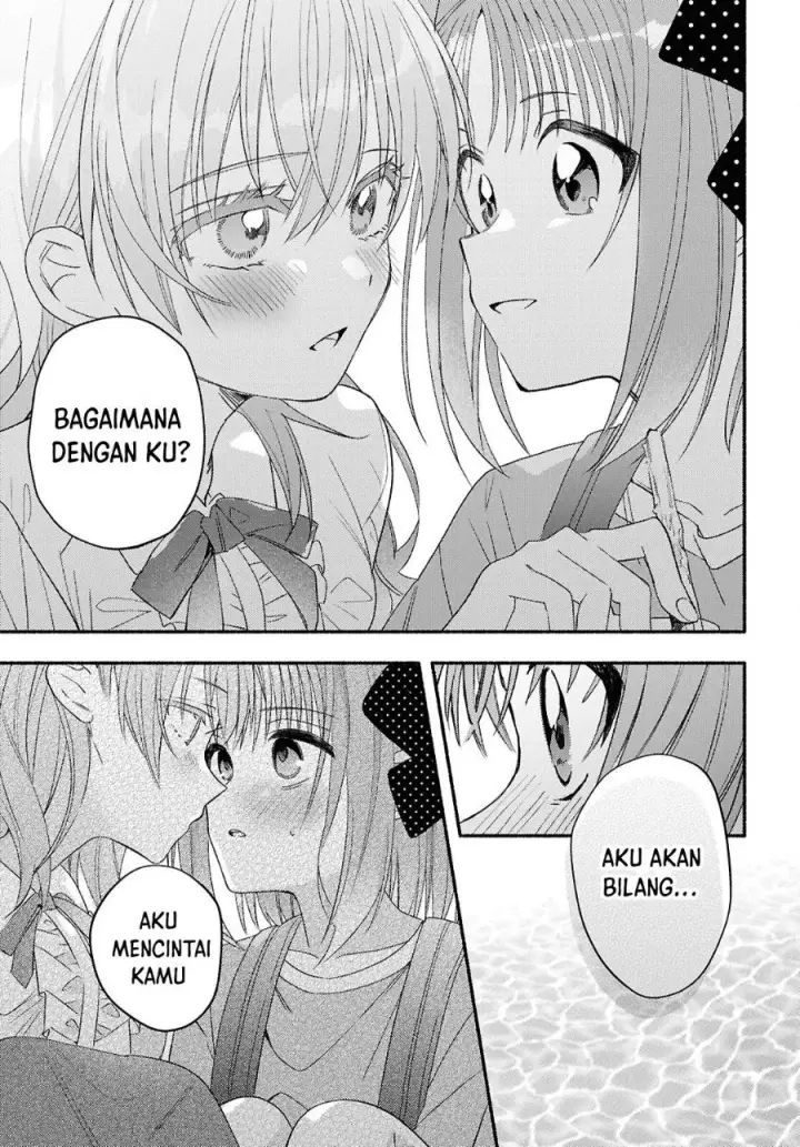 image-komik-real-demo-shiawase-ni-shitekudasai-ne-chapter-5-25/34