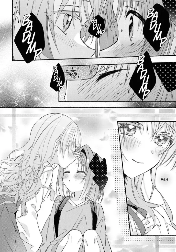 image-komik-real-demo-shiawase-ni-shitekudasai-ne-chapter-5-26/34
