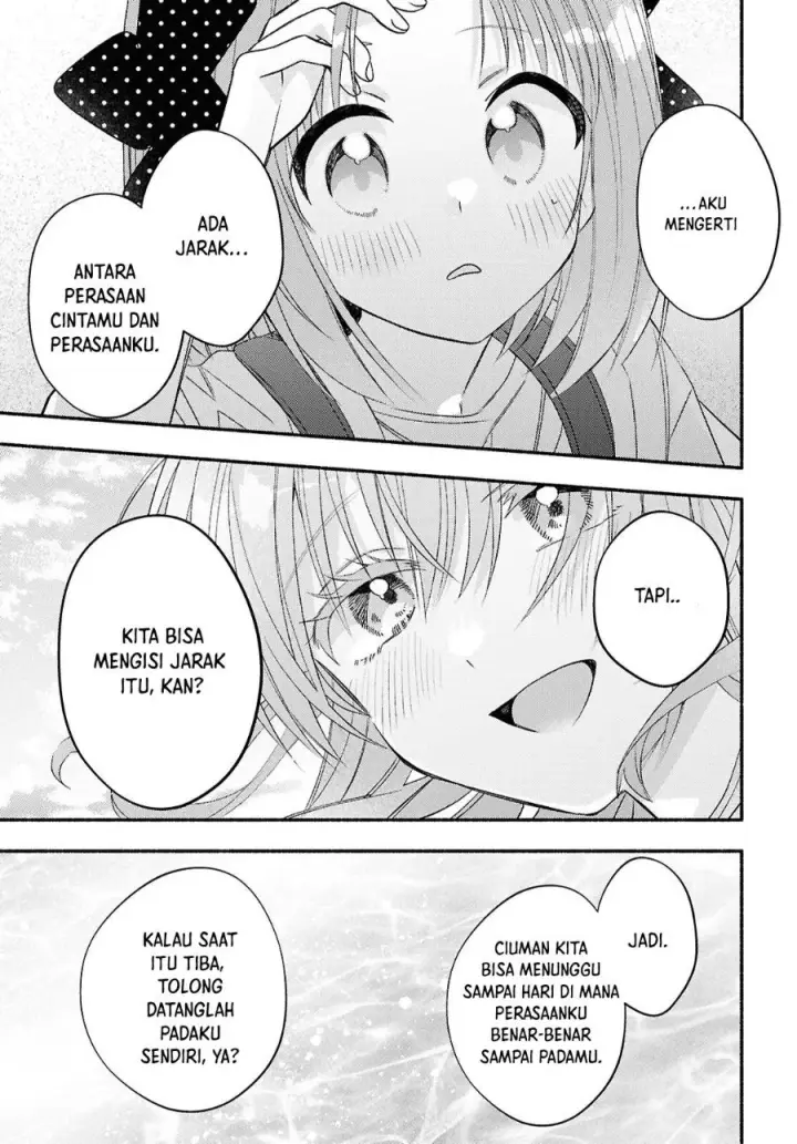 image-komik-real-demo-shiawase-ni-shitekudasai-ne-chapter-5-27/34