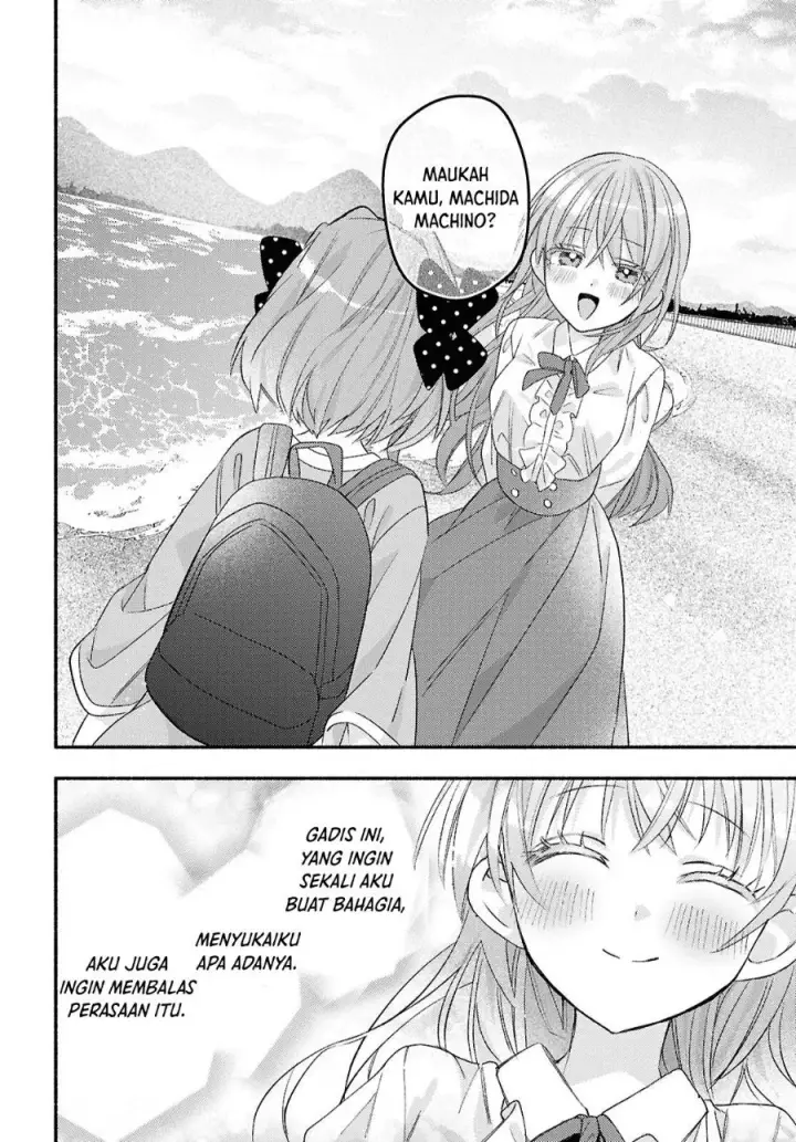 image-komik-real-demo-shiawase-ni-shitekudasai-ne-chapter-5-28/34