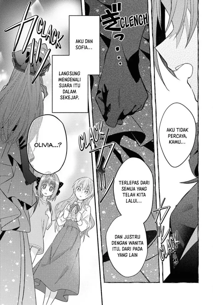 image-komik-real-demo-shiawase-ni-shitekudasai-ne-chapter-5-31/34