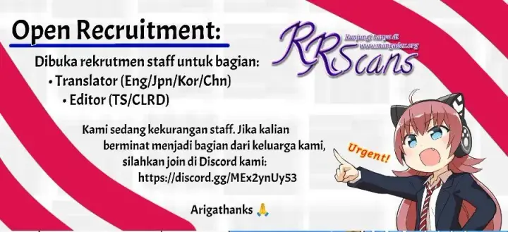 image-komik-real-demo-shiawase-ni-shitekudasai-ne-chapter-5-33/34