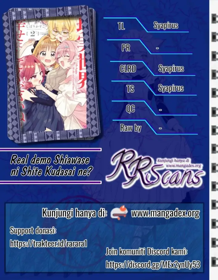 image-komik-real-demo-shiawase-ni-shitekudasai-ne-chapter-7-0/29
