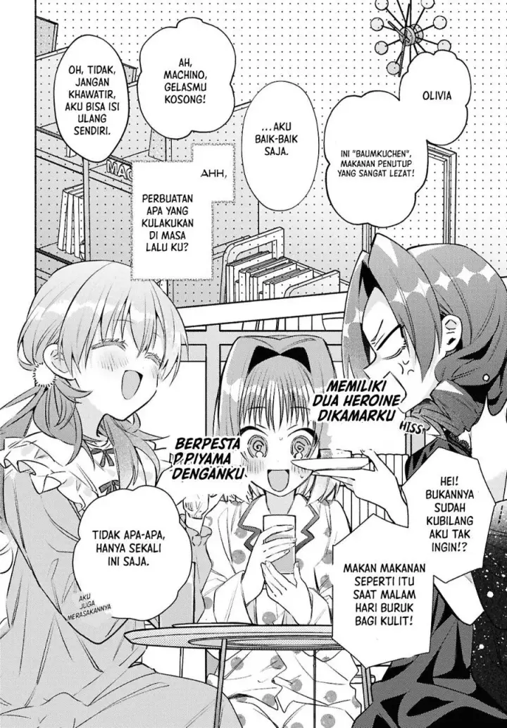 image-komik-real-demo-shiawase-ni-shitekudasai-ne-chapter-7-2/29