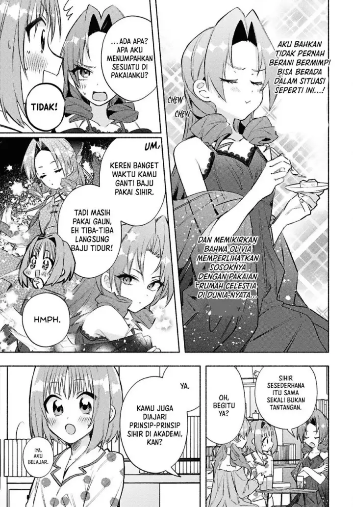 image-komik-real-demo-shiawase-ni-shitekudasai-ne-chapter-7-3/29