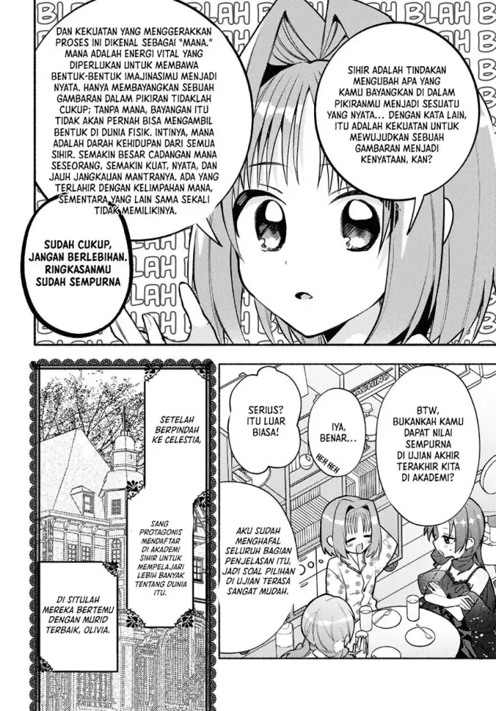 image-komik-real-demo-shiawase-ni-shitekudasai-ne-chapter-7-4/29
