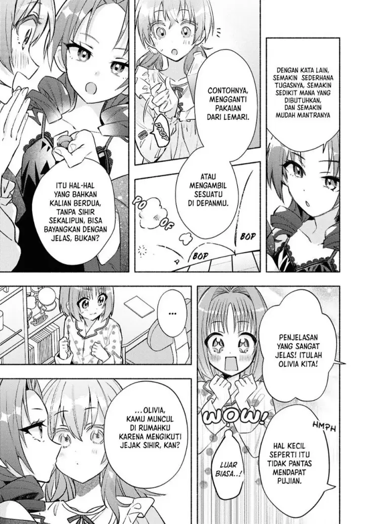 image-komik-real-demo-shiawase-ni-shitekudasai-ne-chapter-7-5/29