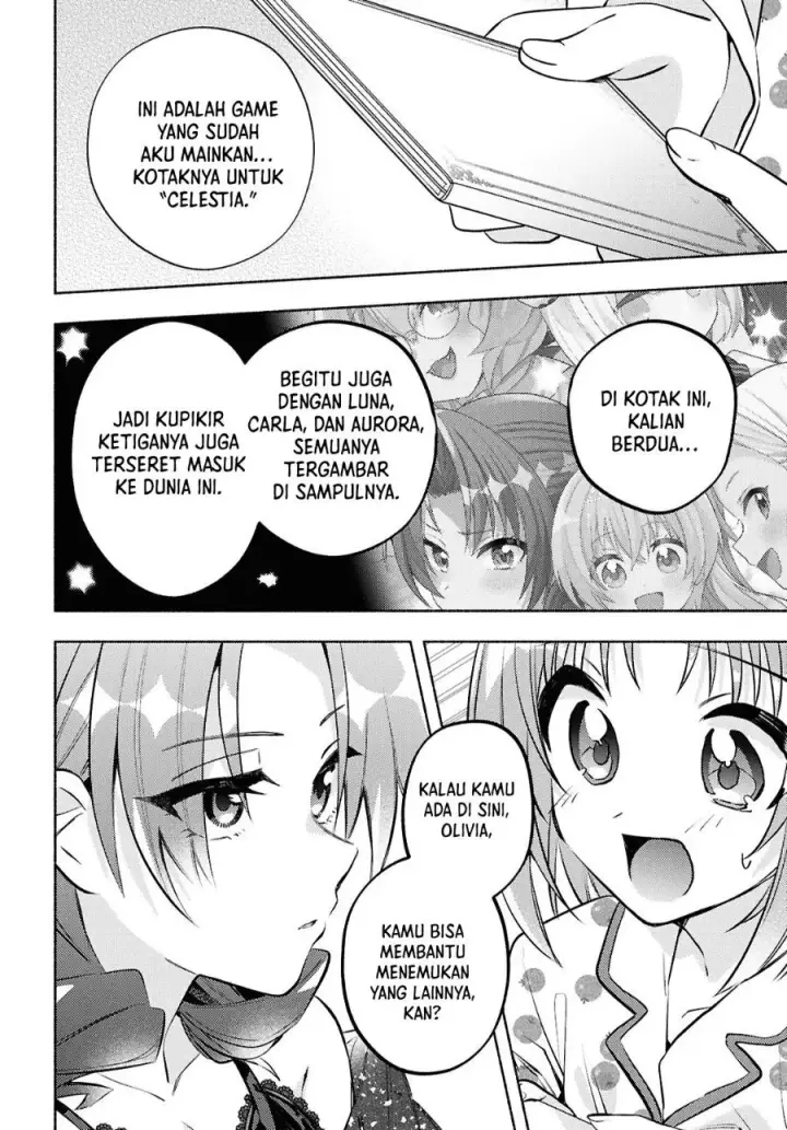 image-komik-real-demo-shiawase-ni-shitekudasai-ne-chapter-7-6/29