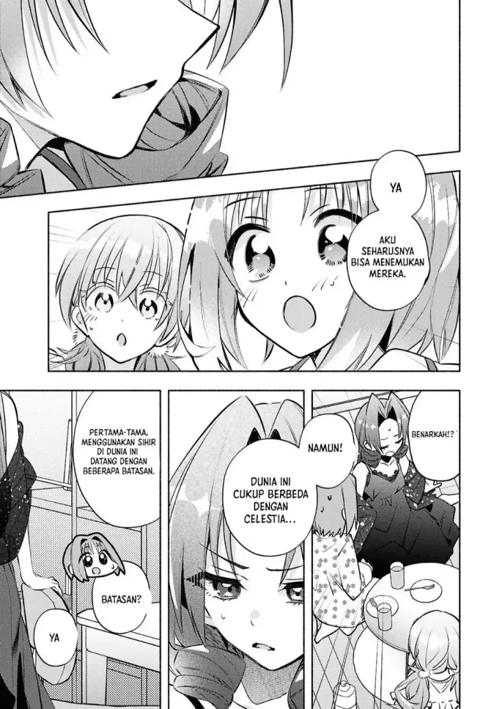 image-komik-real-demo-shiawase-ni-shitekudasai-ne-chapter-7-7/29