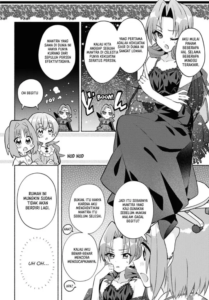image-komik-real-demo-shiawase-ni-shitekudasai-ne-chapter-7-8/29