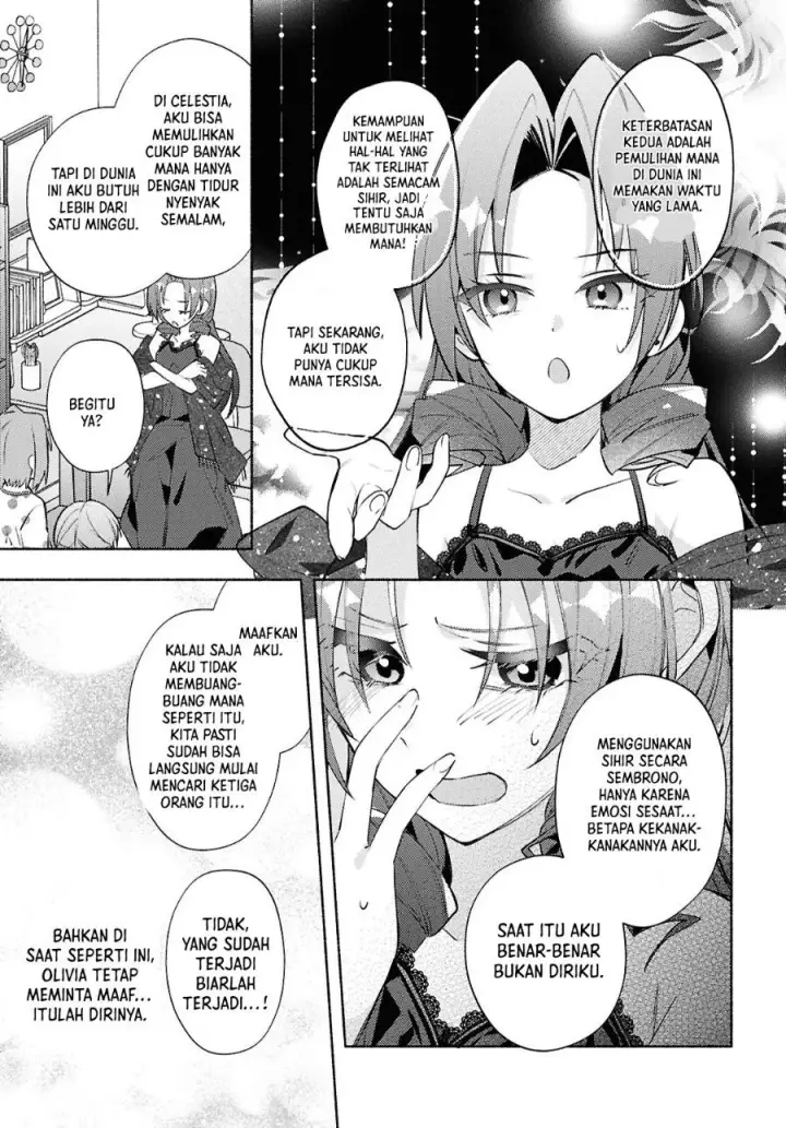 image-komik-real-demo-shiawase-ni-shitekudasai-ne-chapter-7-9/29