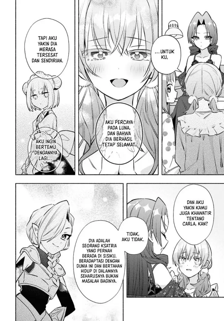 image-komik-real-demo-shiawase-ni-shitekudasai-ne-chapter-7-10/29