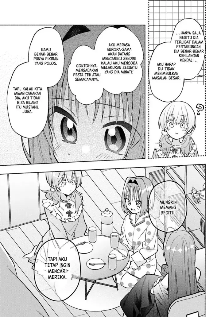 image-komik-real-demo-shiawase-ni-shitekudasai-ne-chapter-7-11/29