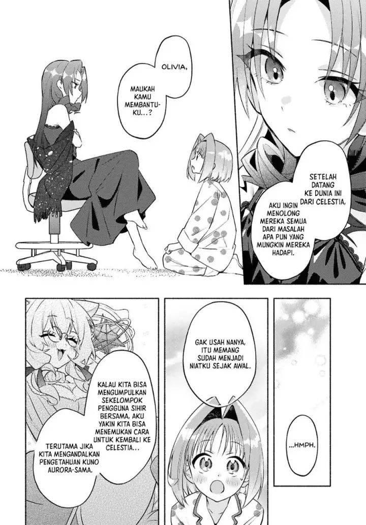 image-komik-real-demo-shiawase-ni-shitekudasai-ne-chapter-7-12/29