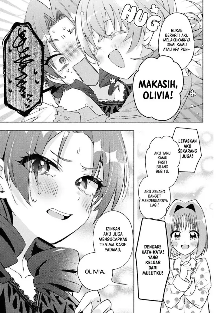 image-komik-real-demo-shiawase-ni-shitekudasai-ne-chapter-7-13/29