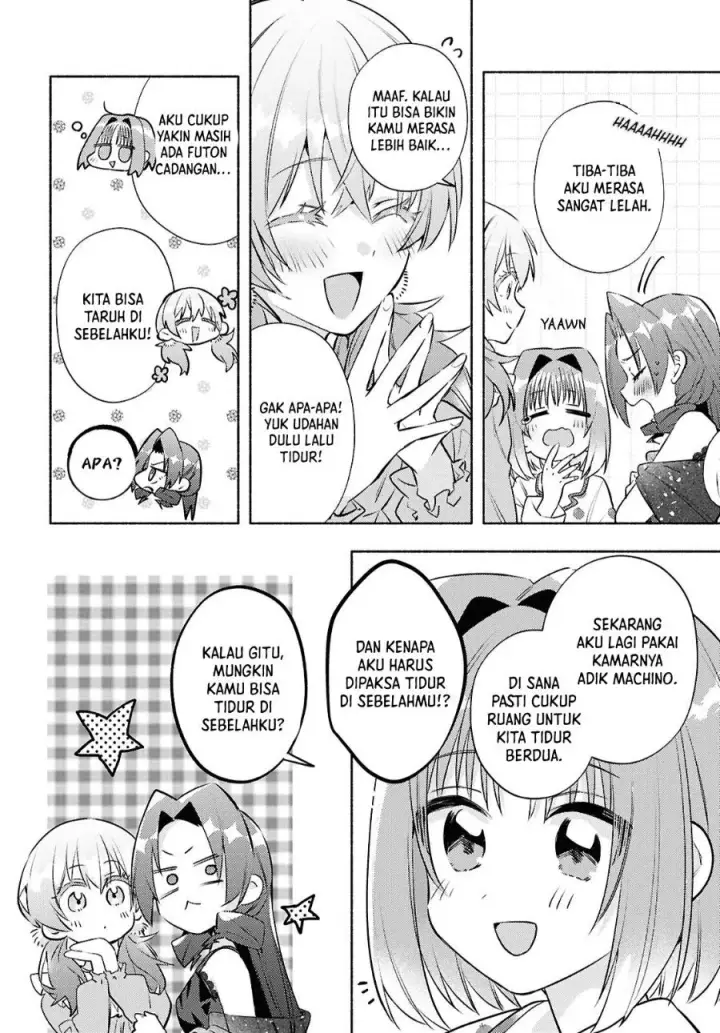 image-komik-real-demo-shiawase-ni-shitekudasai-ne-chapter-7-14/29
