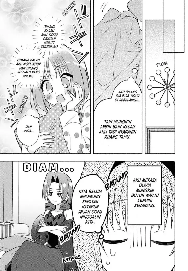 image-komik-real-demo-shiawase-ni-shitekudasai-ne-chapter-7-15/29