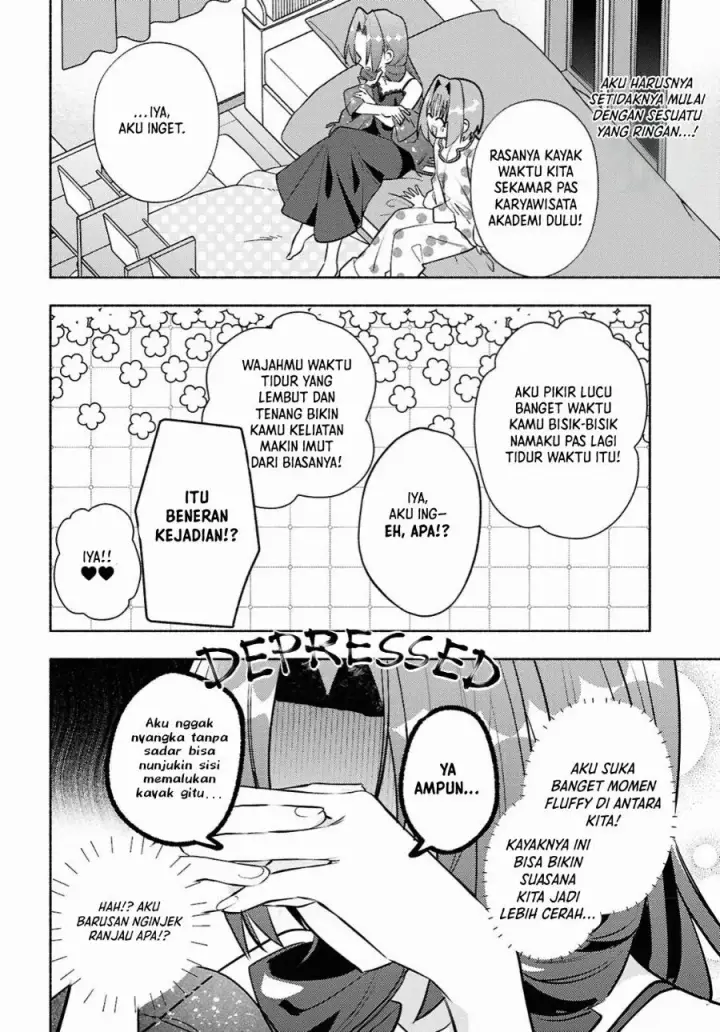 image-komik-real-demo-shiawase-ni-shitekudasai-ne-chapter-7-16/29