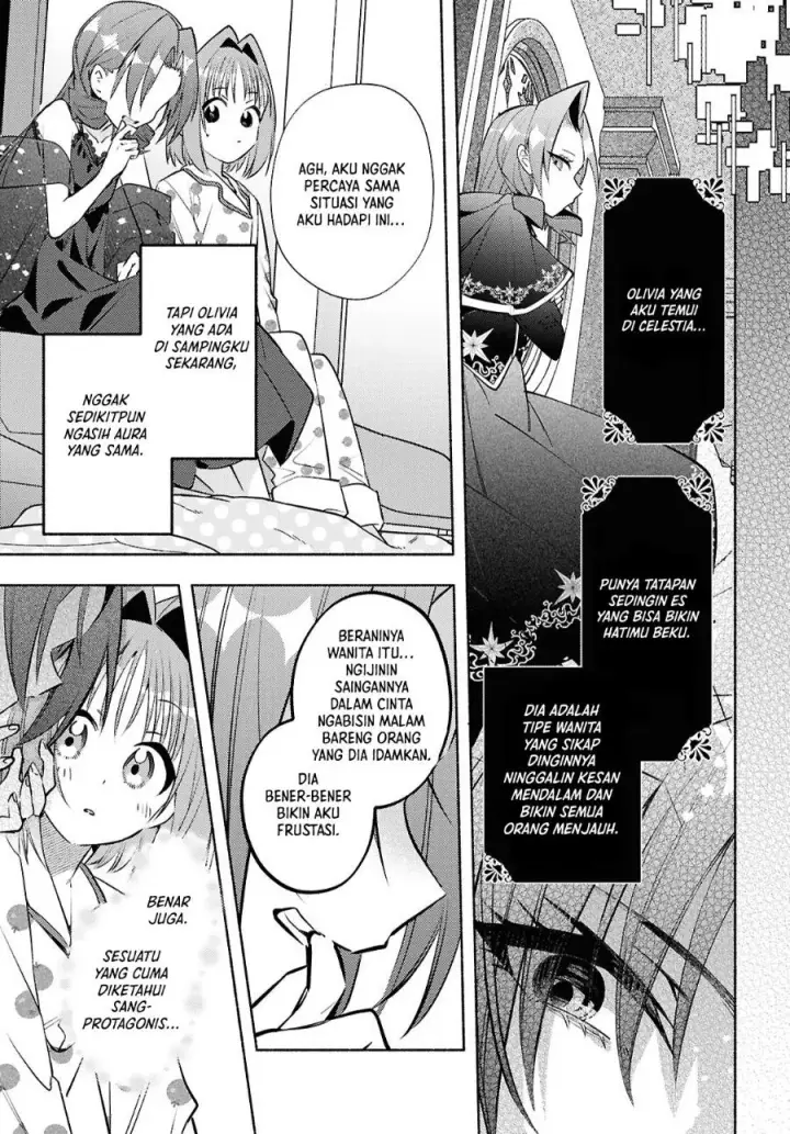 image-komik-real-demo-shiawase-ni-shitekudasai-ne-chapter-7-17/29