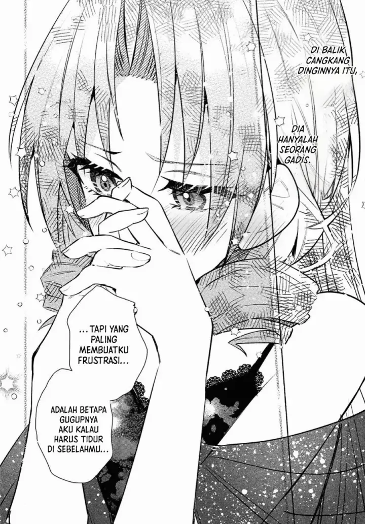 image-komik-real-demo-shiawase-ni-shitekudasai-ne-chapter-7-18/29