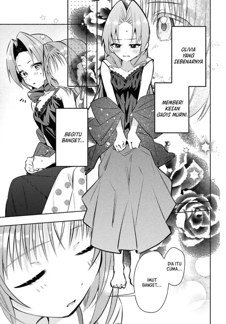 image-komik-real-demo-shiawase-ni-shitekudasai-ne-chapter-7-19/29