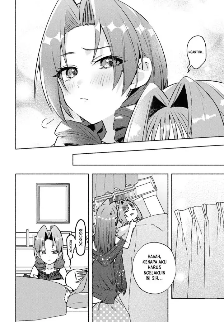 image-komik-real-demo-shiawase-ni-shitekudasai-ne-chapter-7-20/29