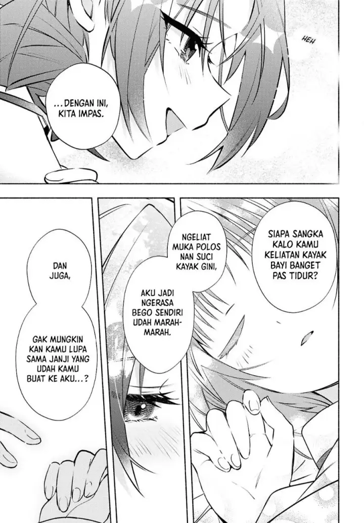 image-komik-real-demo-shiawase-ni-shitekudasai-ne-chapter-7-21/29