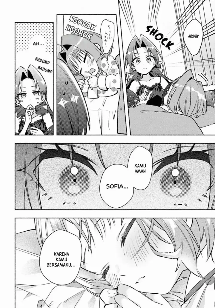 image-komik-real-demo-shiawase-ni-shitekudasai-ne-chapter-7-22/29