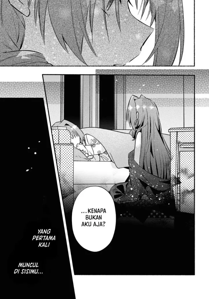 image-komik-real-demo-shiawase-ni-shitekudasai-ne-chapter-7-23/29
