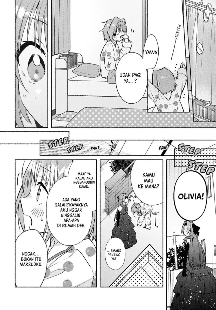 image-komik-real-demo-shiawase-ni-shitekudasai-ne-chapter-7-24/29