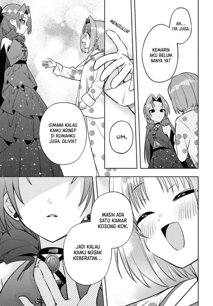 image-komik-real-demo-shiawase-ni-shitekudasai-ne-chapter-7-25/29