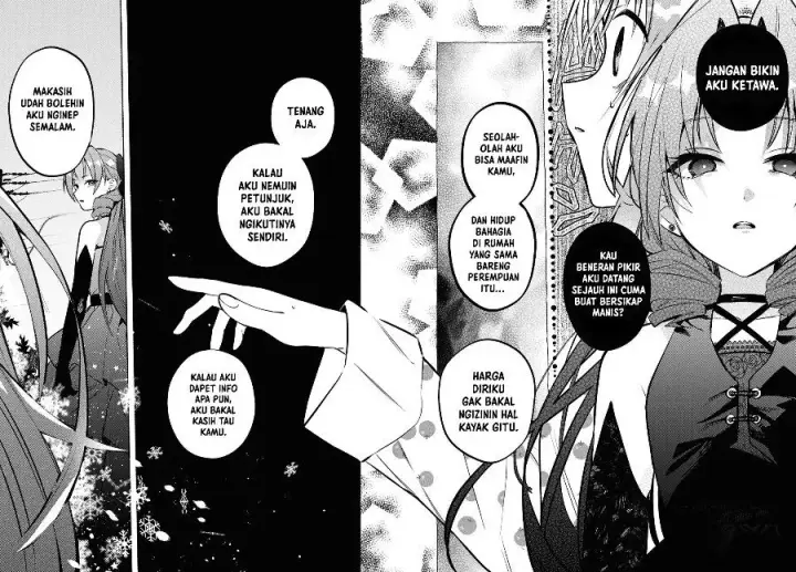 image-komik-real-demo-shiawase-ni-shitekudasai-ne-chapter-7-26/29