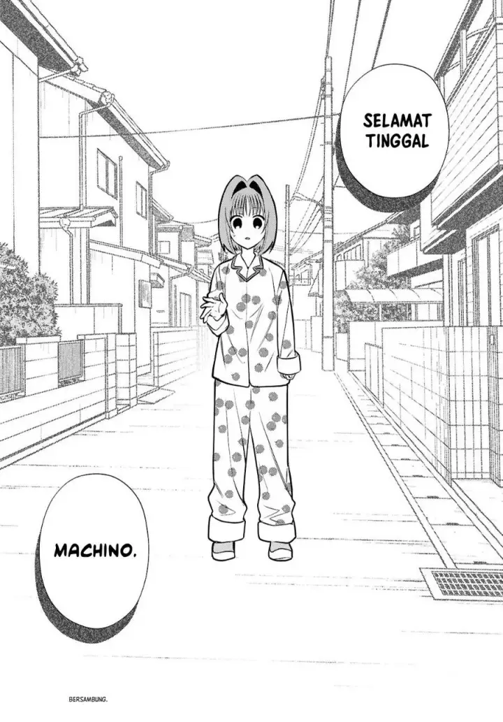 image-komik-real-demo-shiawase-ni-shitekudasai-ne-chapter-7-27/29