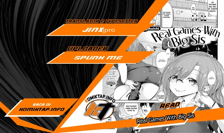 image-komik-real-games-with-big-sis-chapter-1-0/30