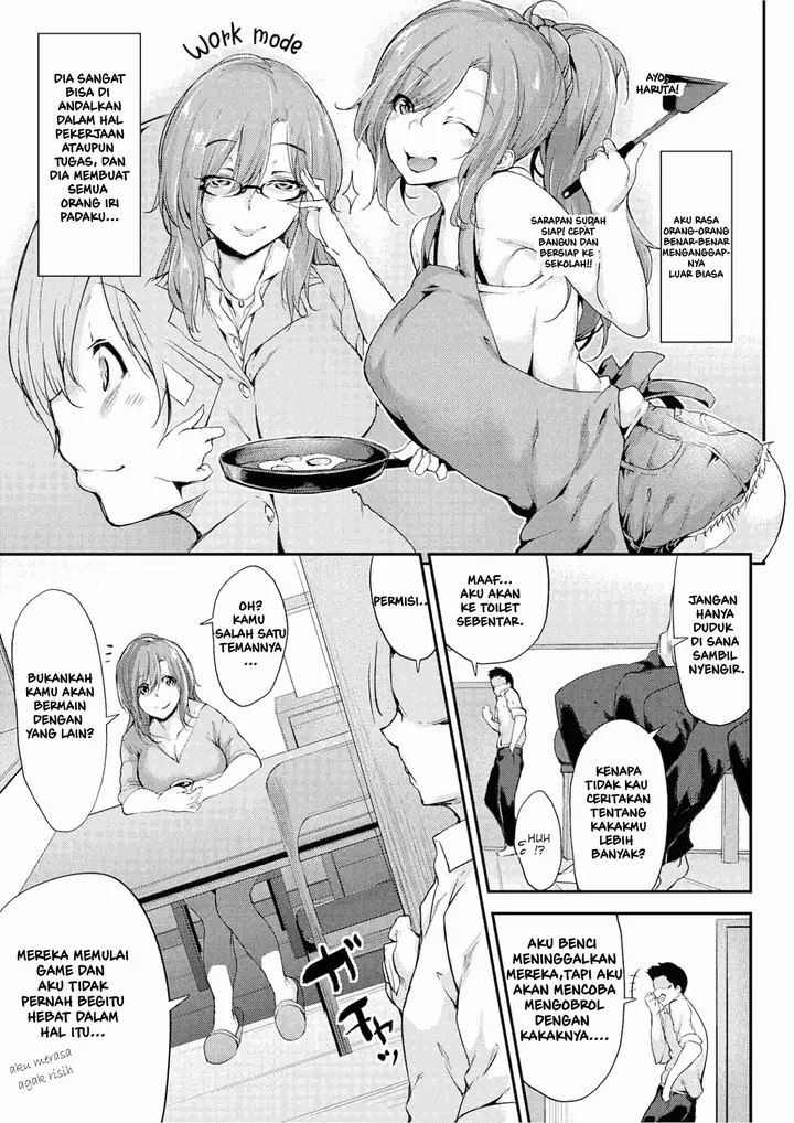 image-komik-real-games-with-big-sis-chapter-1-3/30
