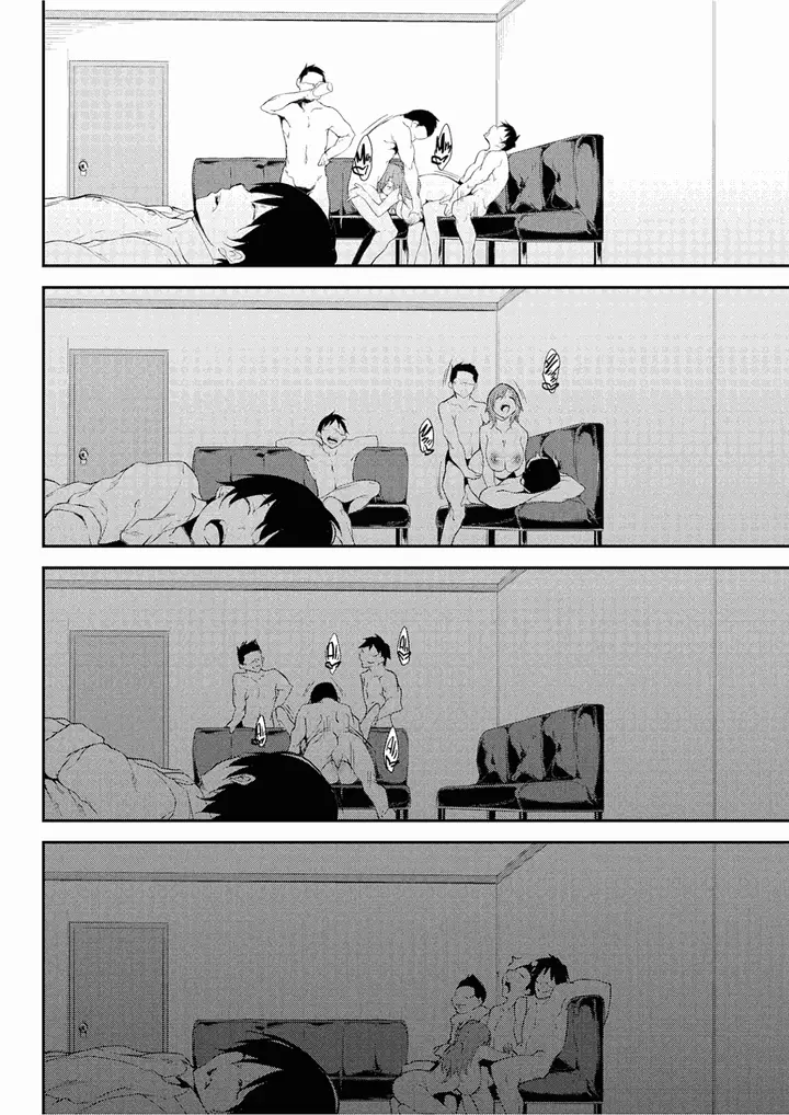 image-komik-real-games-with-big-sis-chapter-1-26/30