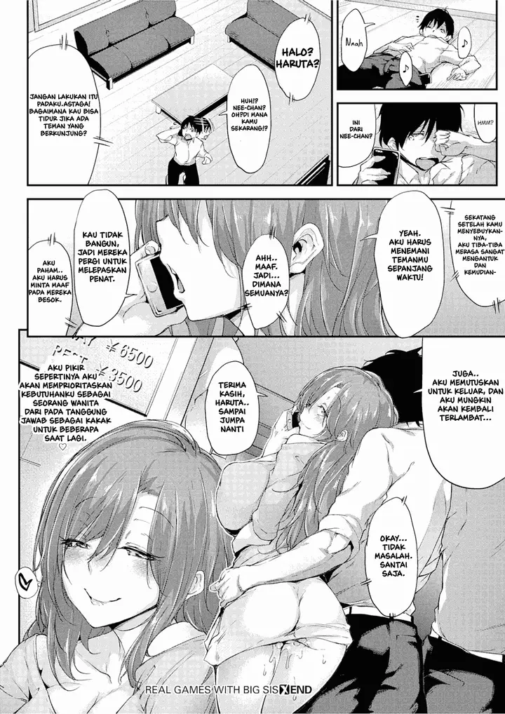 image-komik-real-games-with-big-chapter-01-27/28